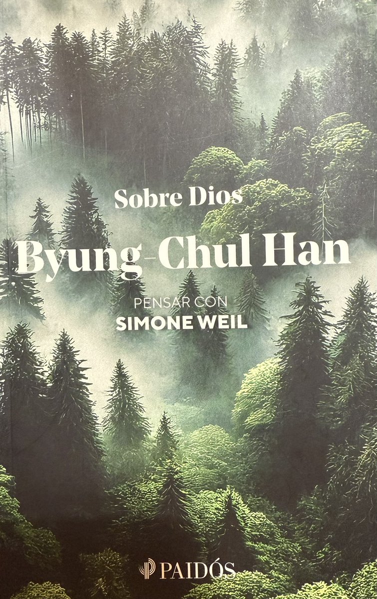 Elías Rafful tweet media