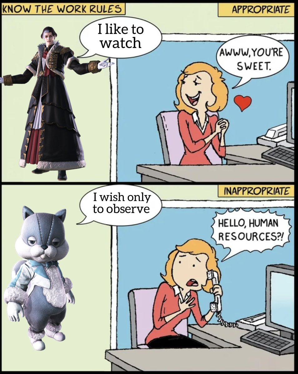 MarshMeelou's tweet image. 