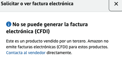 Martin García Wil. tweet media