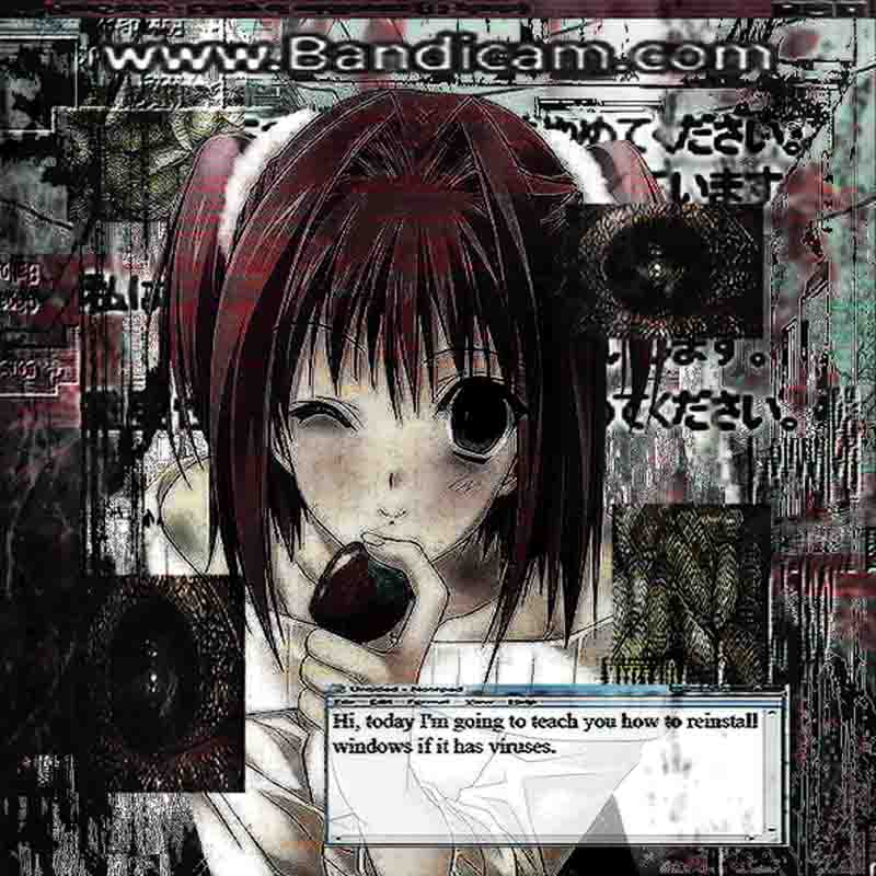 web.angel ༒ tweet media