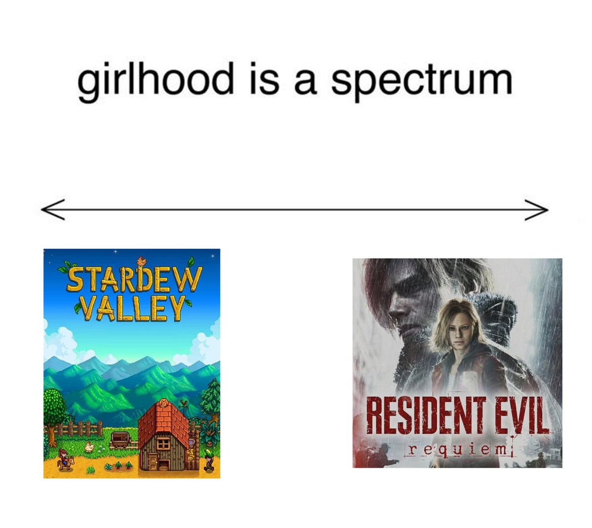 lisa ᢉ𐭩 tweet media