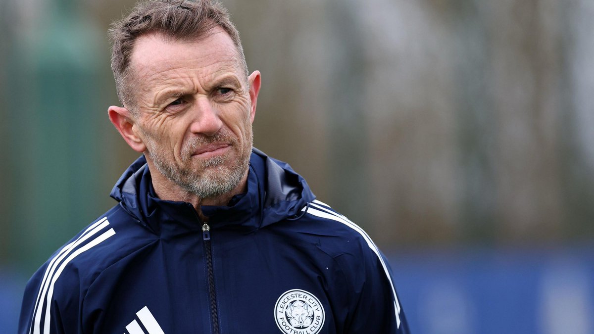 indykaila News tweet media