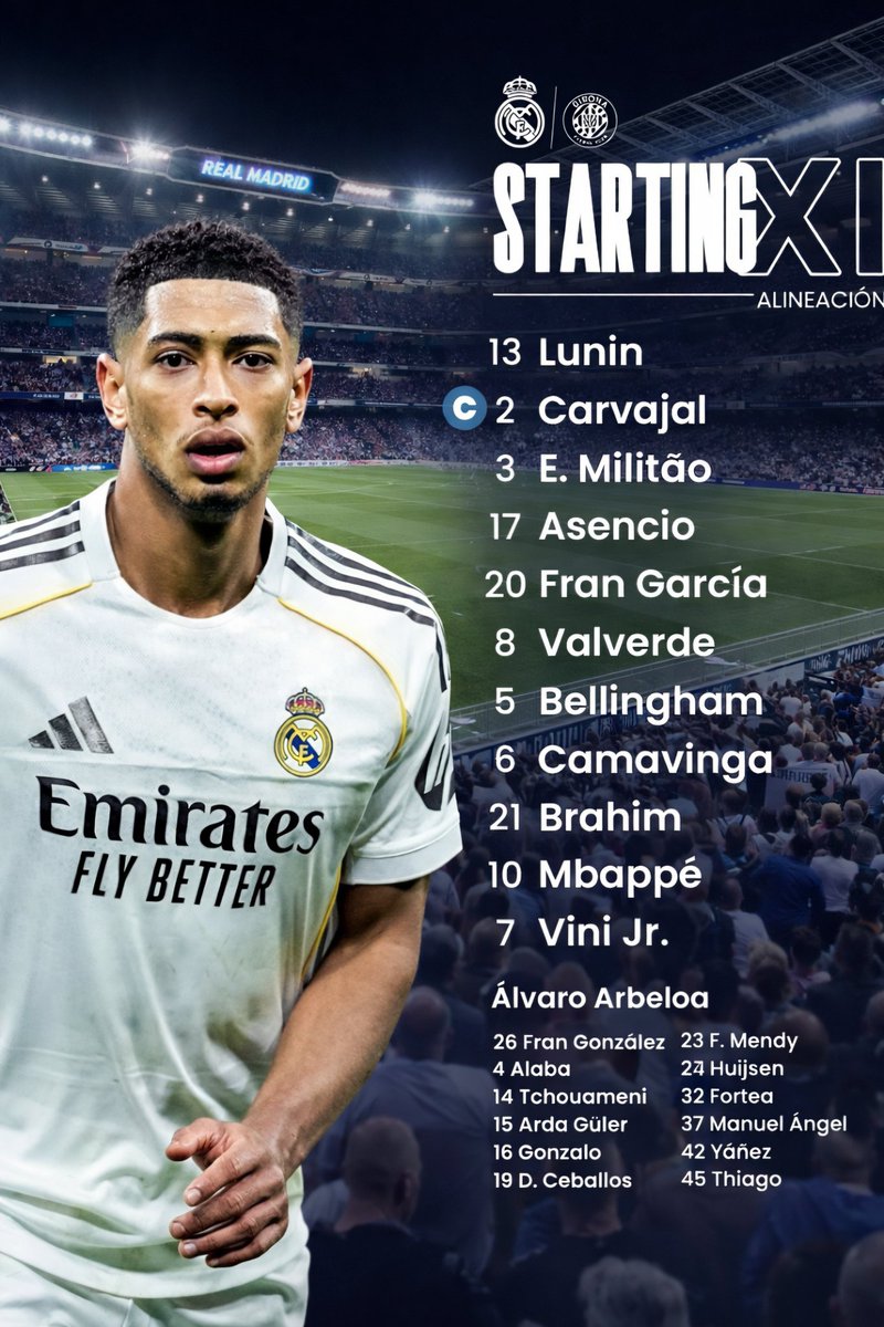 🆁🅼🅲🅵🅃🄴🄰🄼🆙 tweet media