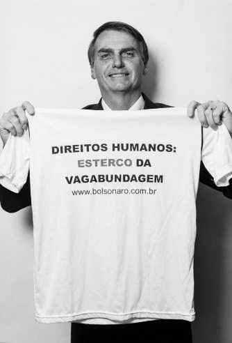 Vanderlei Conceição. tweet media