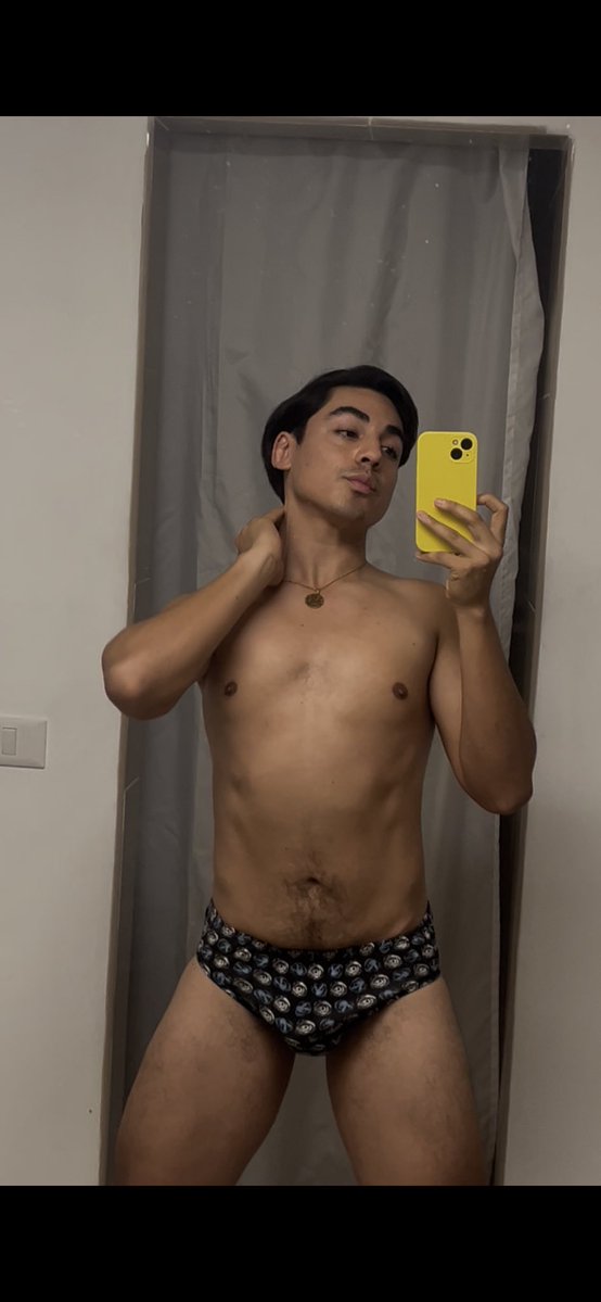 genaro_alexfc's tweet image. Back again 😄🫰🏻
#Fitness #Fit #InProcess