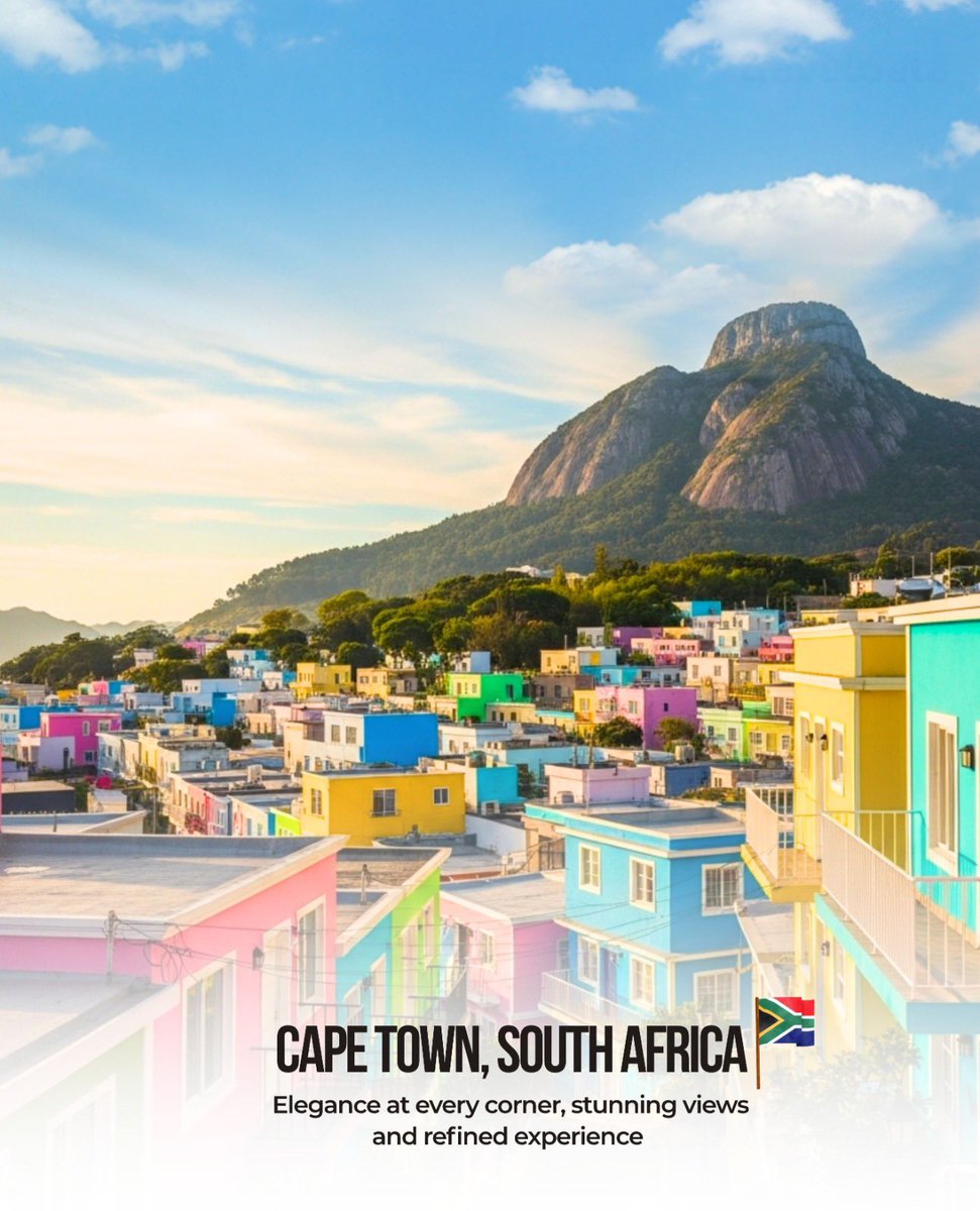 Travelbeta tweet media