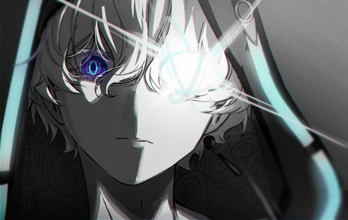 ねむい 🐙💤 tweet media