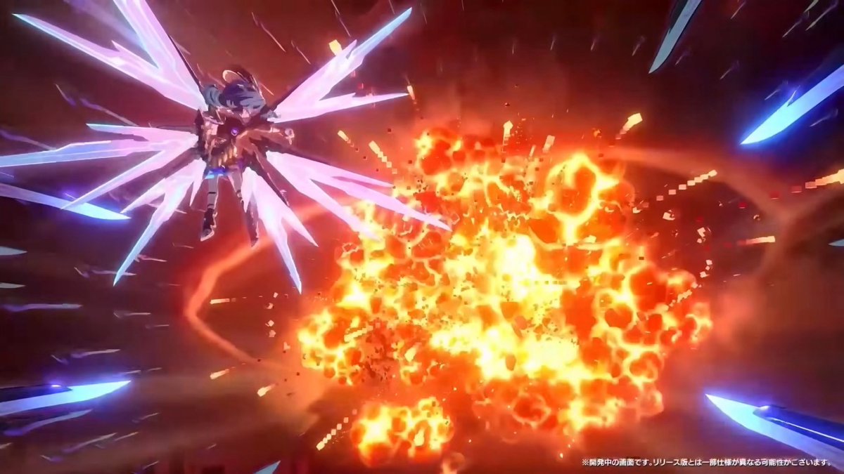 樹齢二千年 tweet media