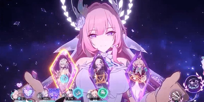 樹齢二千年 tweet media