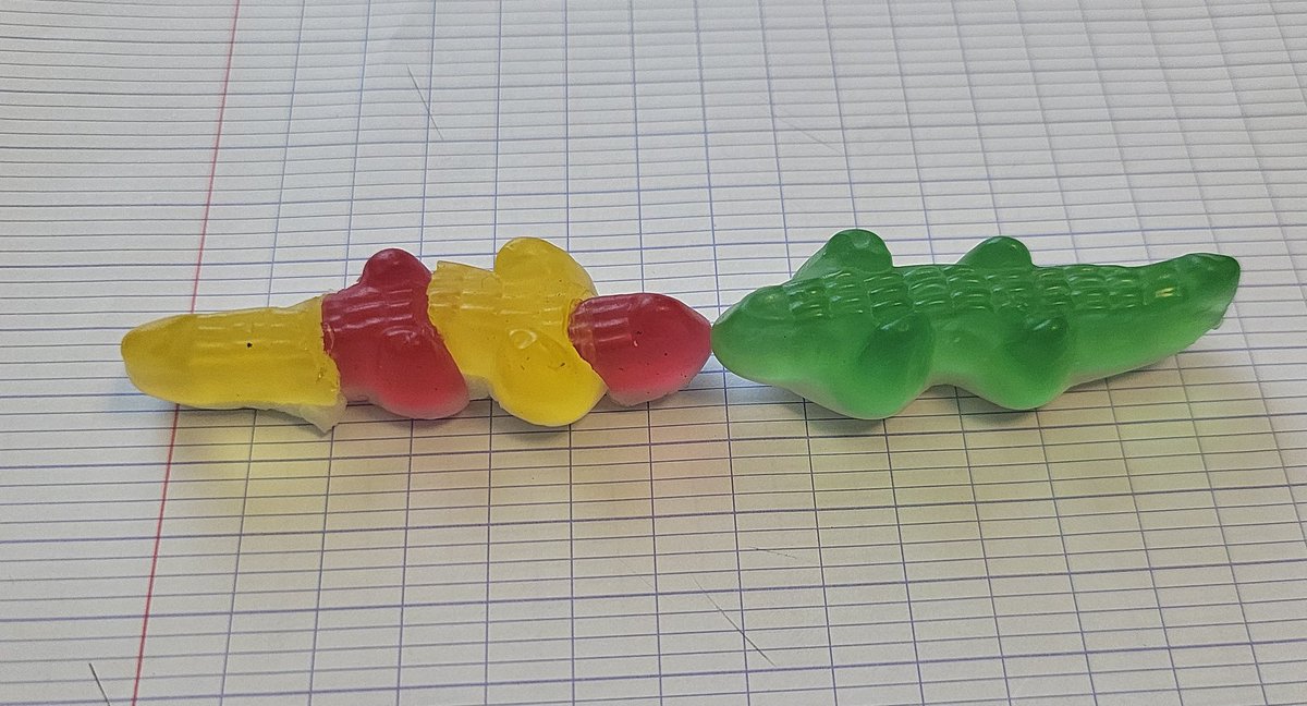 🦇・୧🥀୨~𝐆𝐨𝐥𝐝𝐢𝐞~୧🥀୨・🇵🇸 tweet media