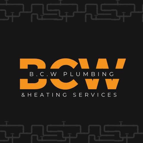 INNINGS FC tweet media