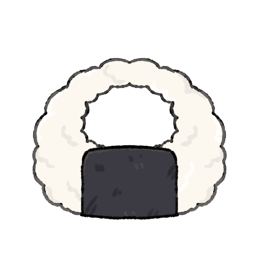 逢華(イツカ) tweet media