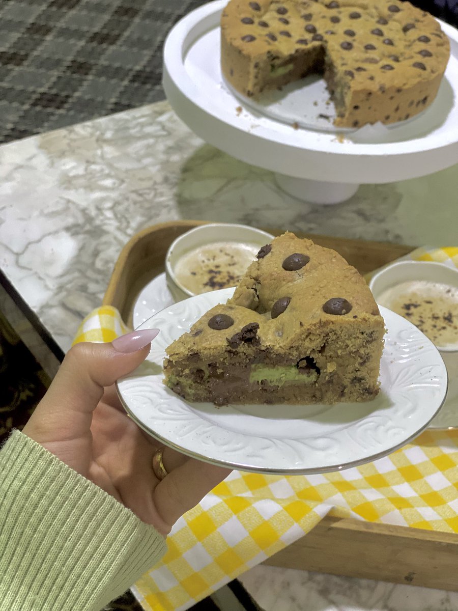 ﮼راء،هاء 🇵🇸||🇱🇾 tweet media