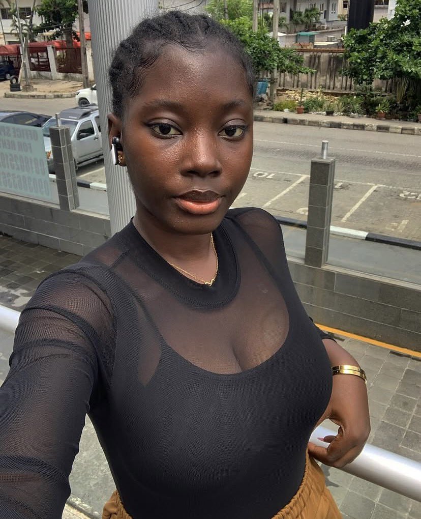 Olaislit💜🔥 tweet media