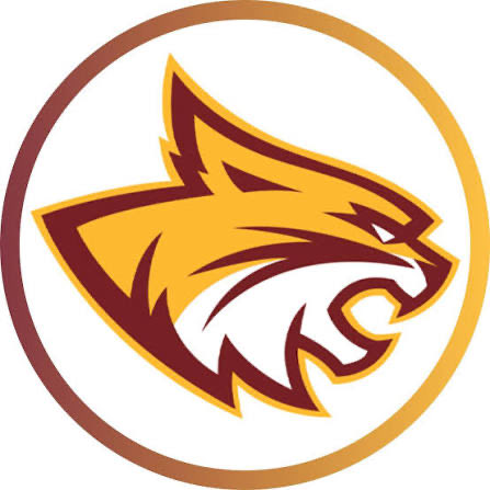 Max Stanford tweet media