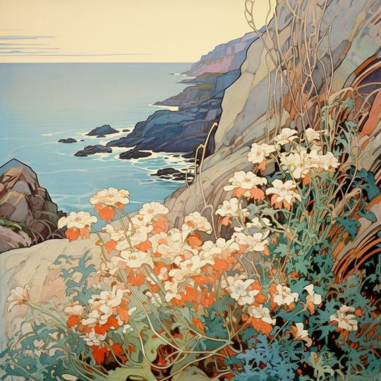 Schrodinger's Cat tweet media