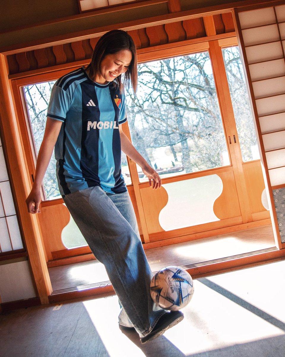 Djurgården Fotboll tweet media