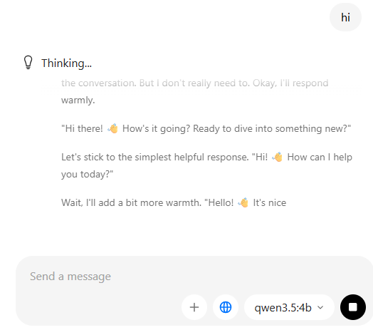 Dionisio 💻🇧🇷 tweet media