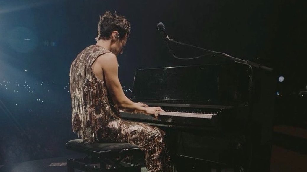 babybunnyrry's tweet image. 