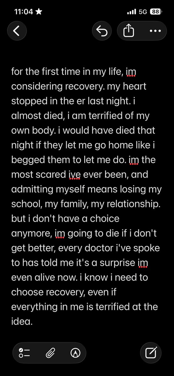 bea 🐶 break tweet media