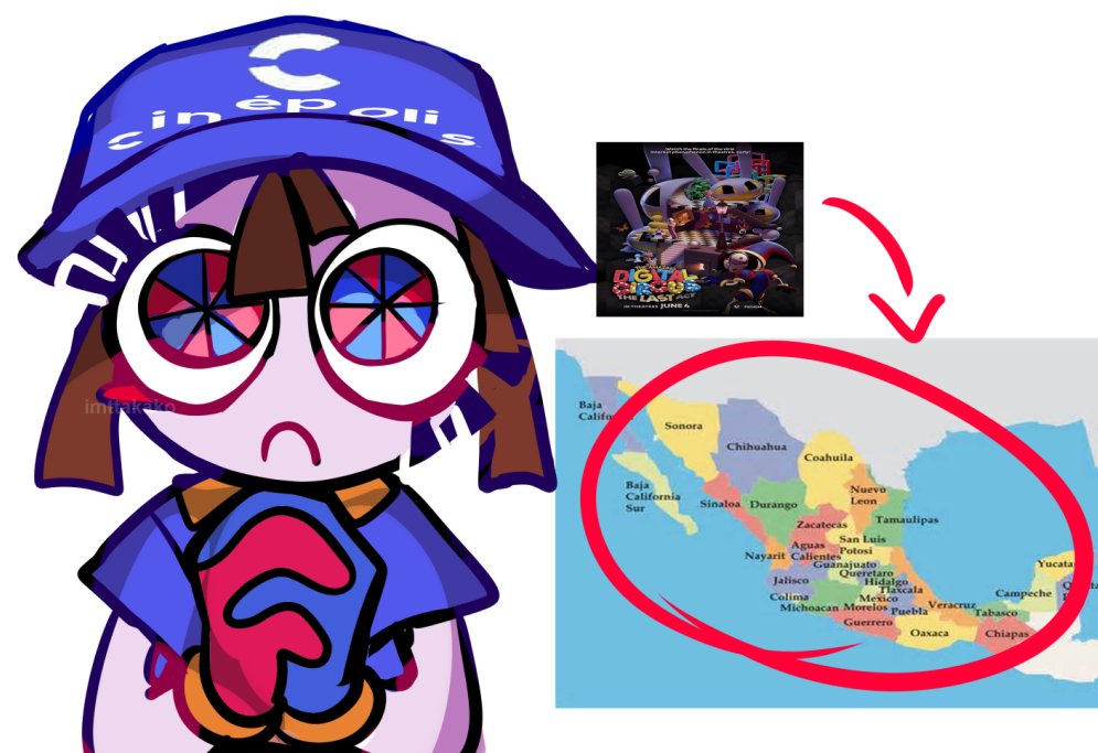 Tako! 🇲🇽 tweet media
