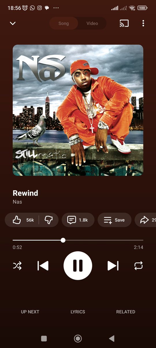 Nwankudu Osinachi tweet media