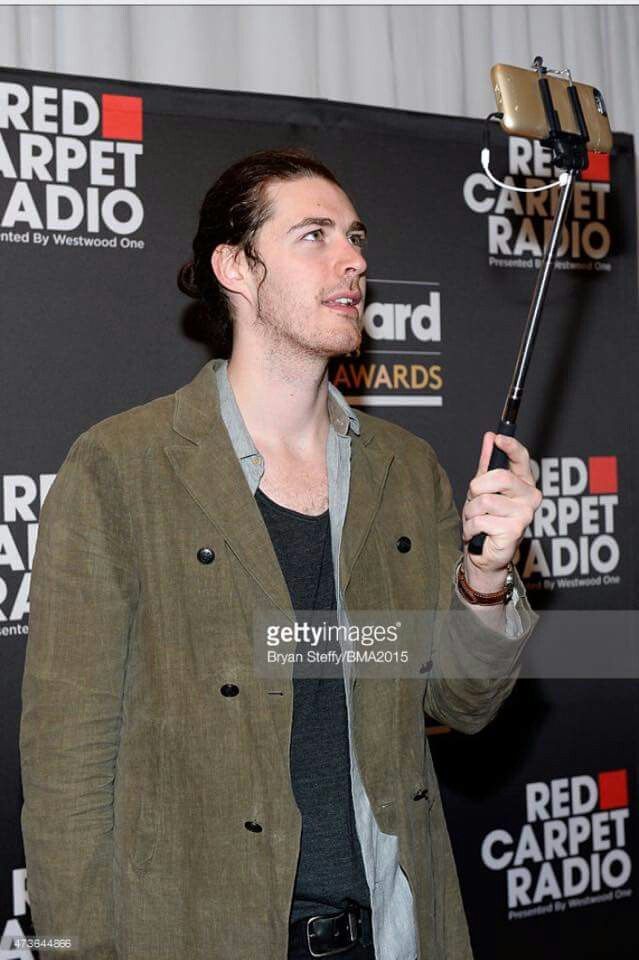 Juridico Hozier⁷ Pelotas vai ver o Bangtan✨️ tweet media