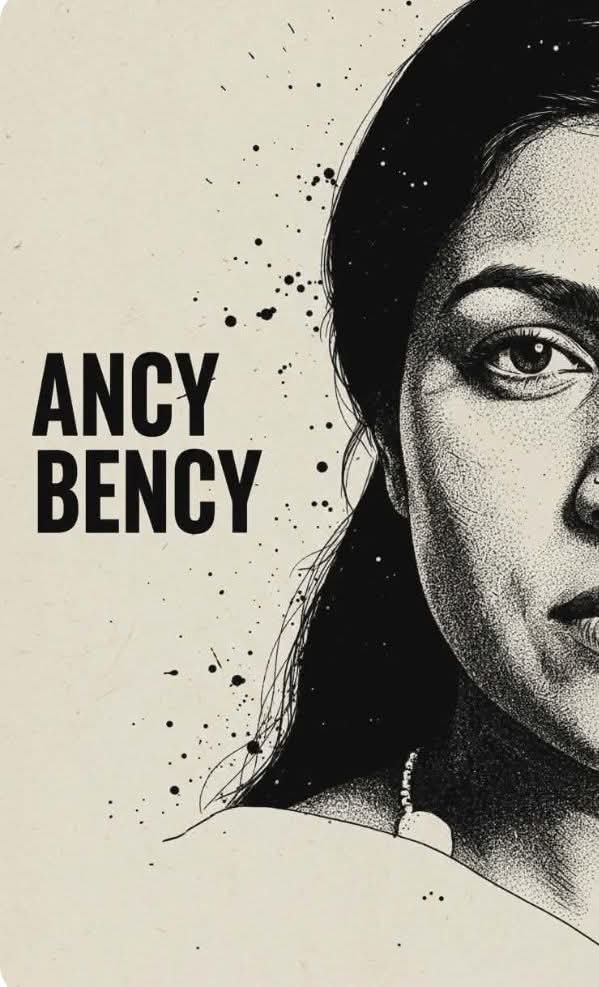 𝙄𝙣𝙗𝙖 𝐌𝐫 𝙃𝙪𝙢𝙖𝙣𝙞𝙨𝙩 tweet media