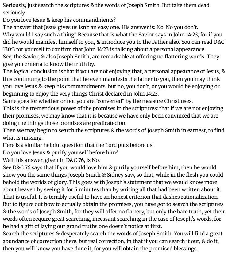 John Robertson tweet media