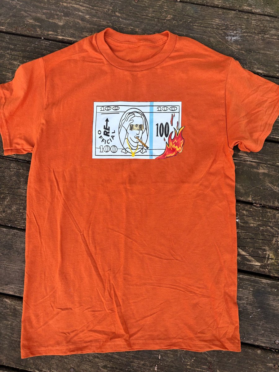 OfficialReUp LLC 🛍 tweet media