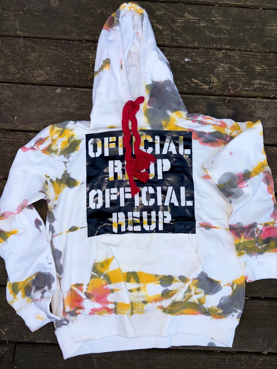 OfficialReUp LLC 🛍 tweet media