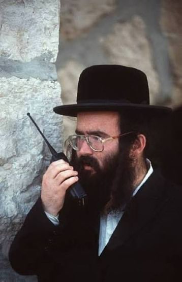 danthedonjohn's tweet image. Make the power and WiFi go out at his apartment in the middle of Masters week #fuck