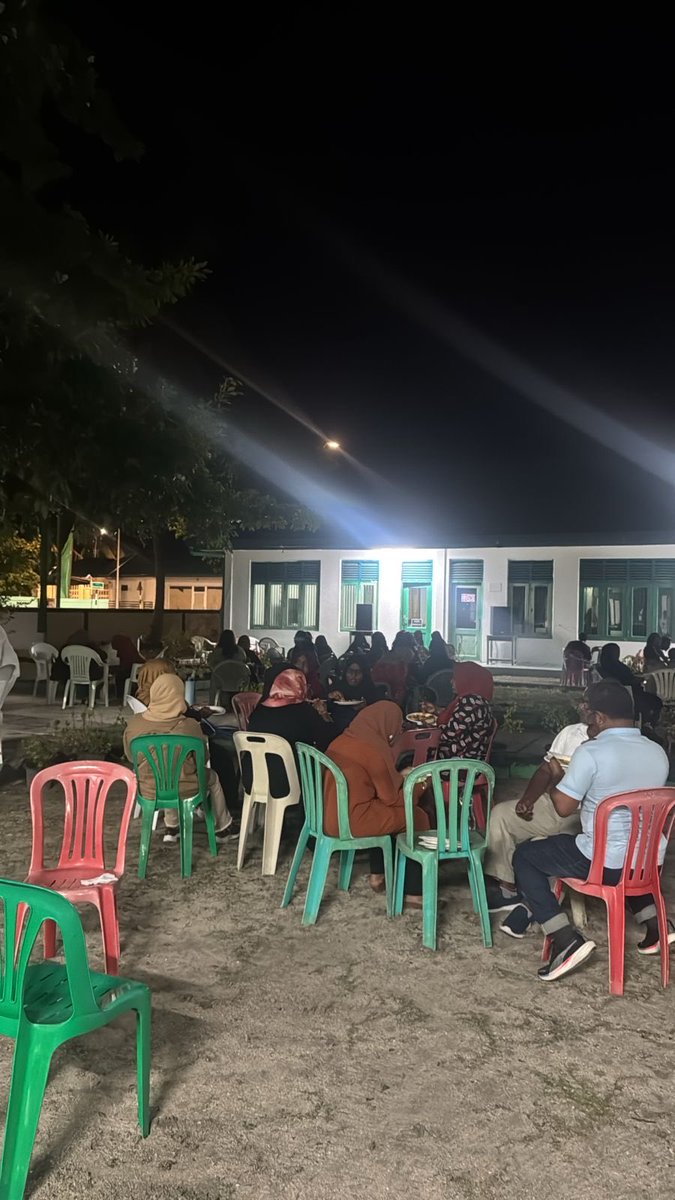 Mill Ali tweet media