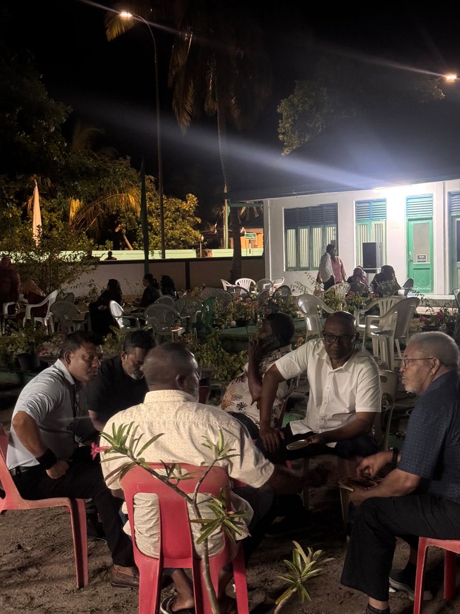 Mill Ali tweet media