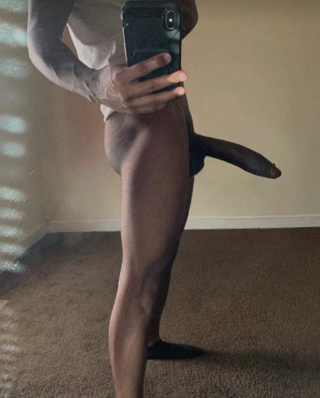 سودانى ابوظبي عنيف black big cock tweet media