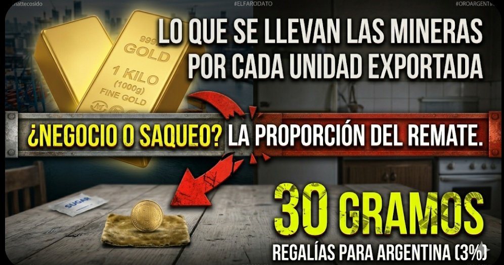 Mattecosido tweet media