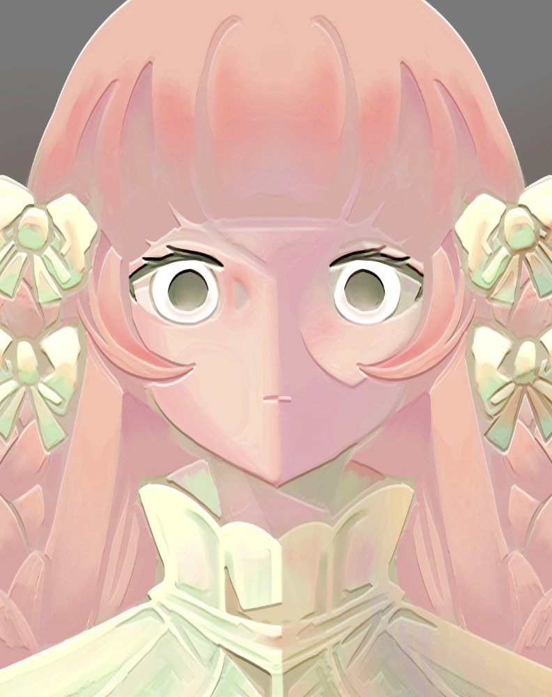 mokou ♡ tweet media