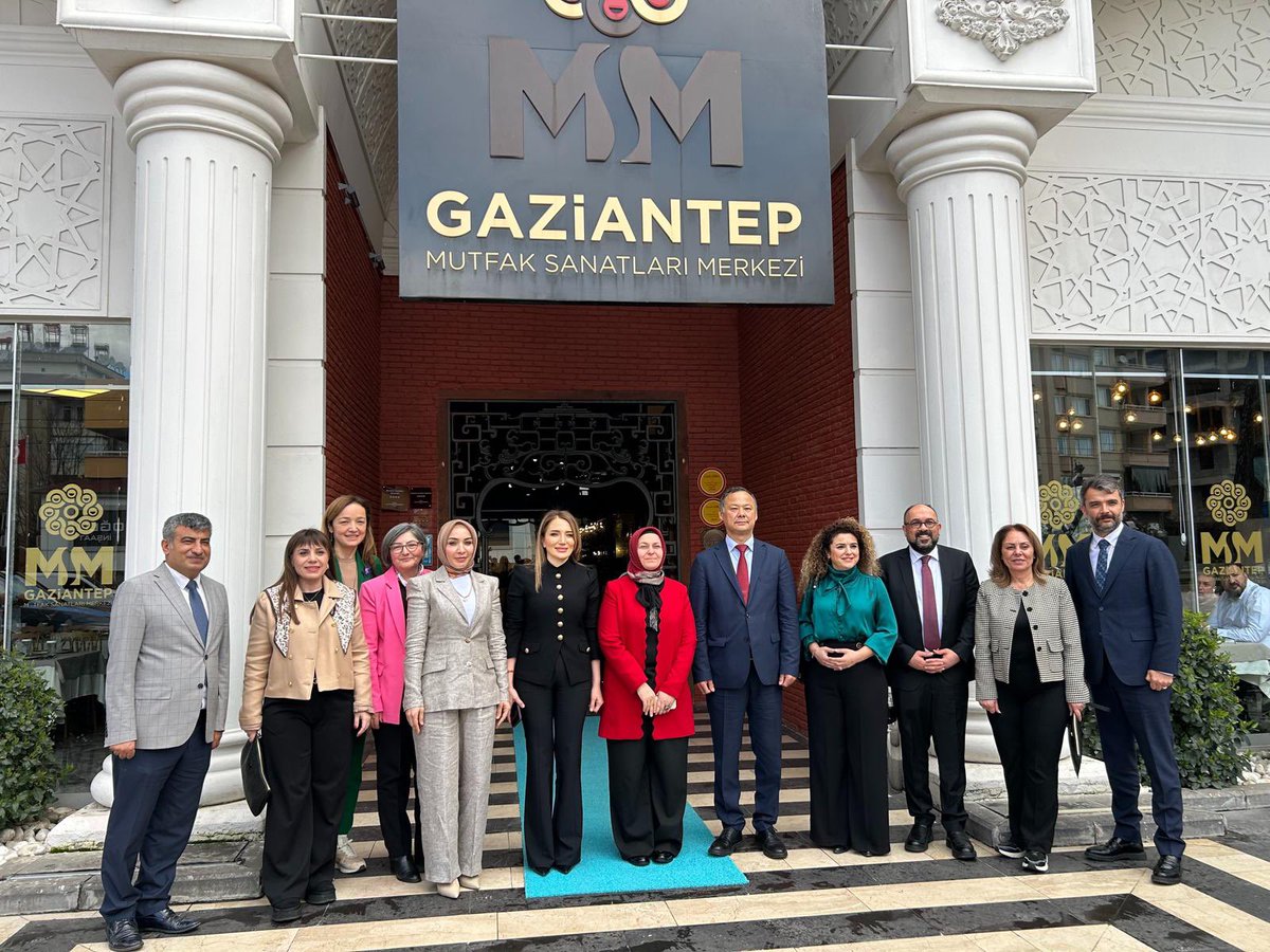 Kadın Adayları Destekleme Derneği (KA.DER) tweet media