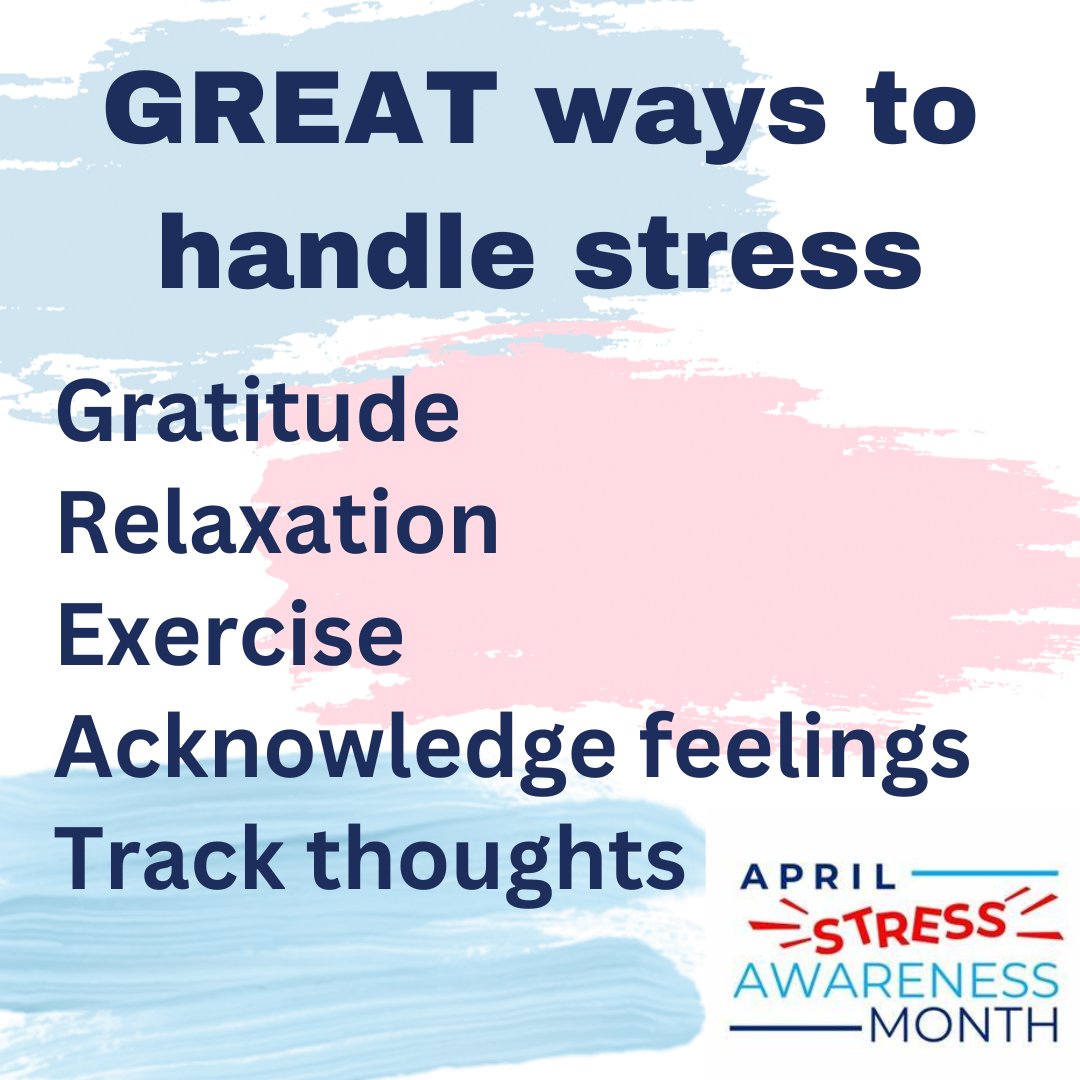 NortheastSpringboard tweet media