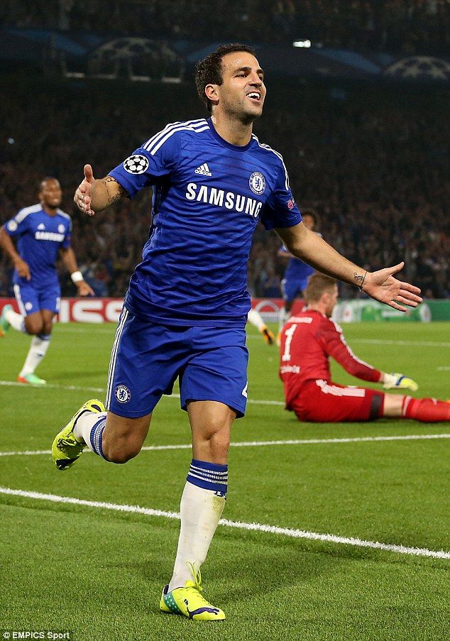 JusticeUTD🇿🇦 tweet media