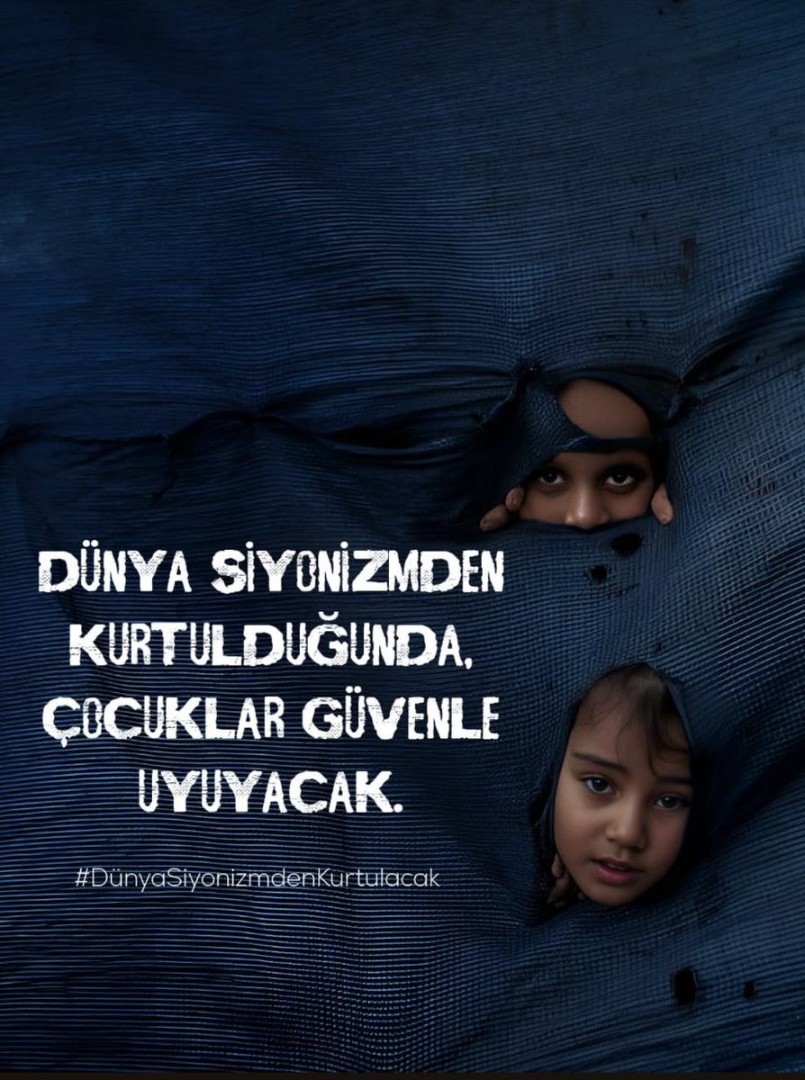 İlim Yayma Cemiyeti tweet media