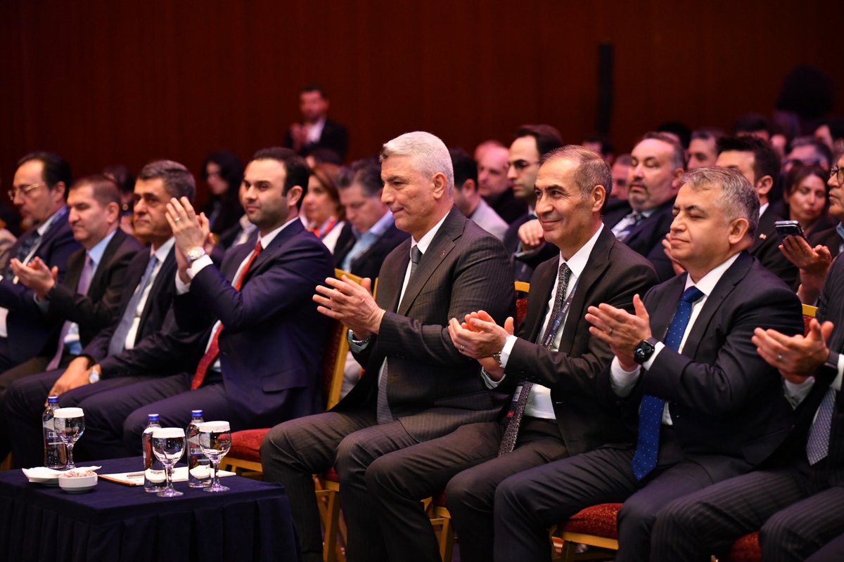 CANER ÇOLAK tweet media