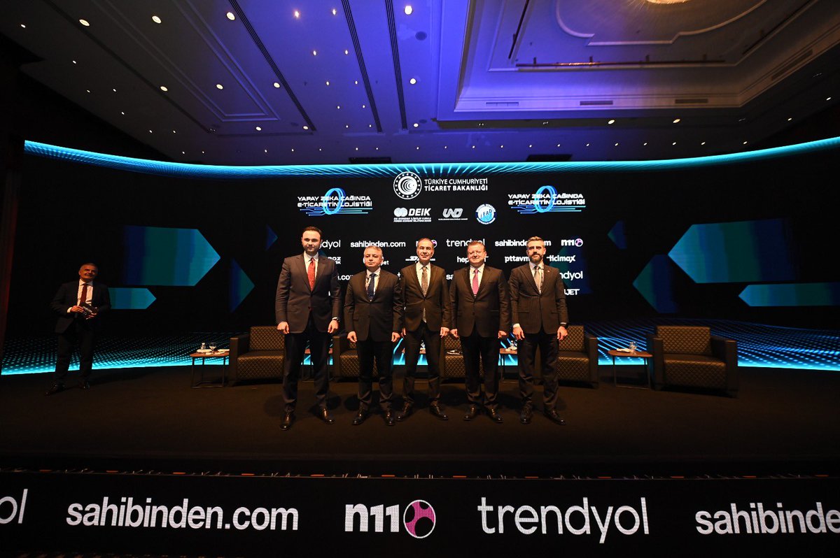 CANER ÇOLAK tweet media