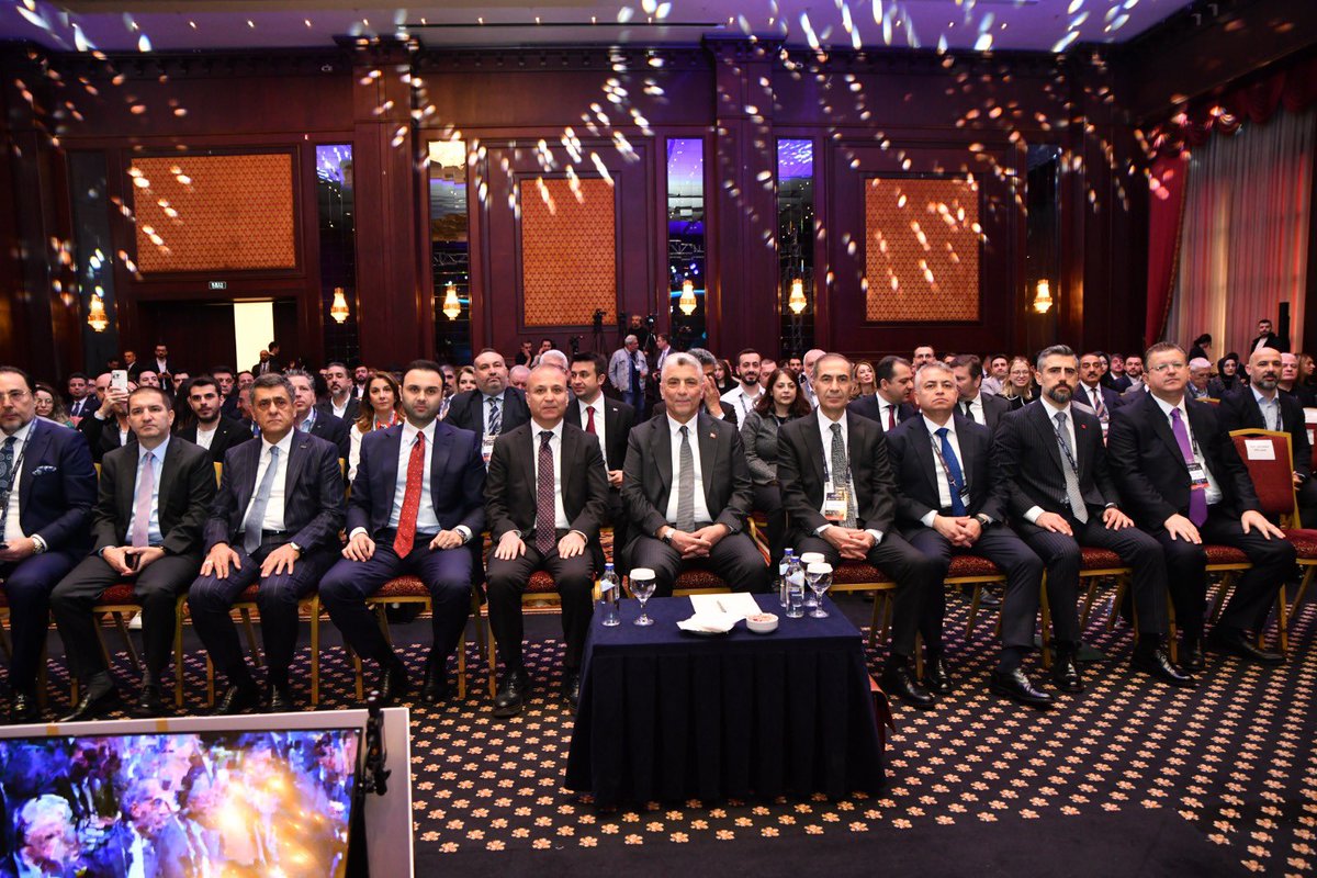 CANER ÇOLAK tweet media