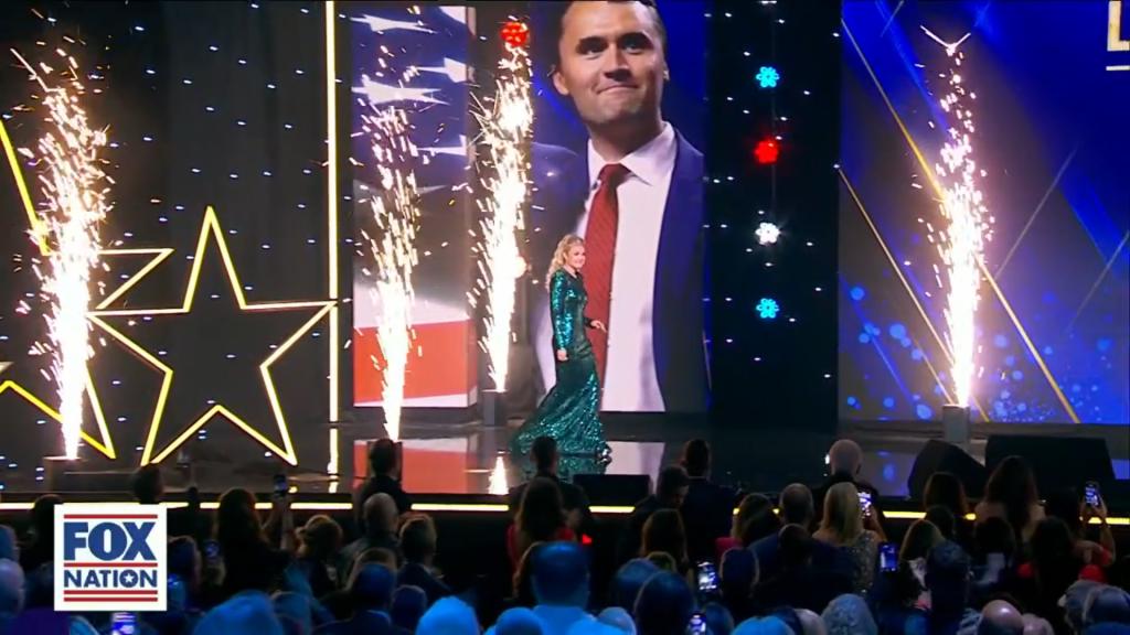 Artu_LM10🇲🇽 tweet media