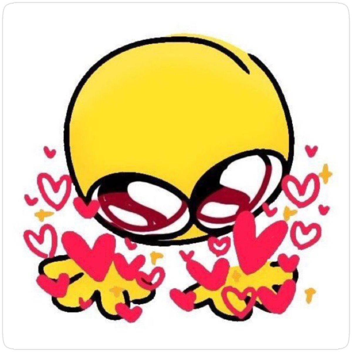 Ghost🌻 tweet media