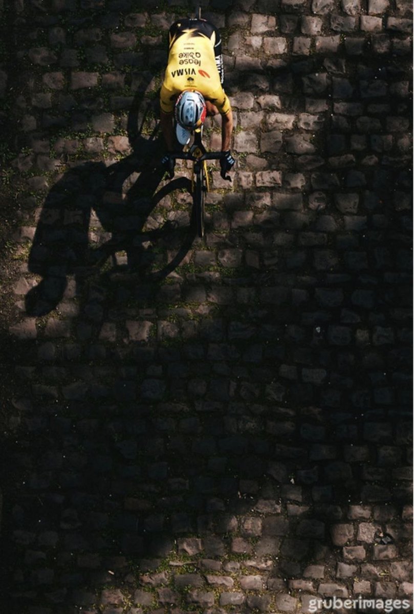 Real Velo 👀 tweet media