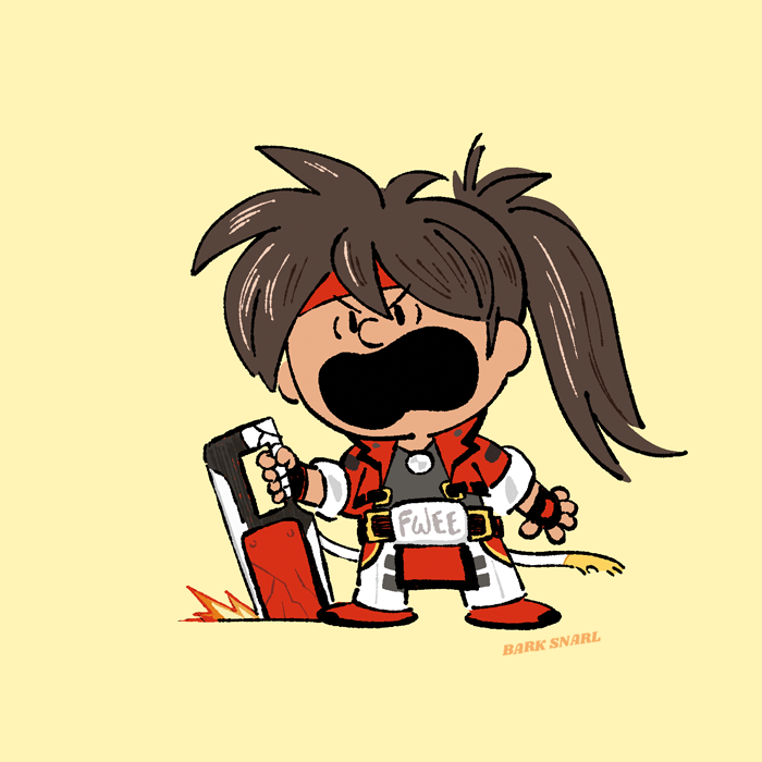 ash 🌝 tahilan 🛹@ EXIST MAXXXING tweet media