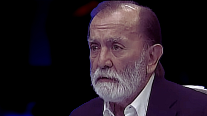 EnterateMexico.com tweet media