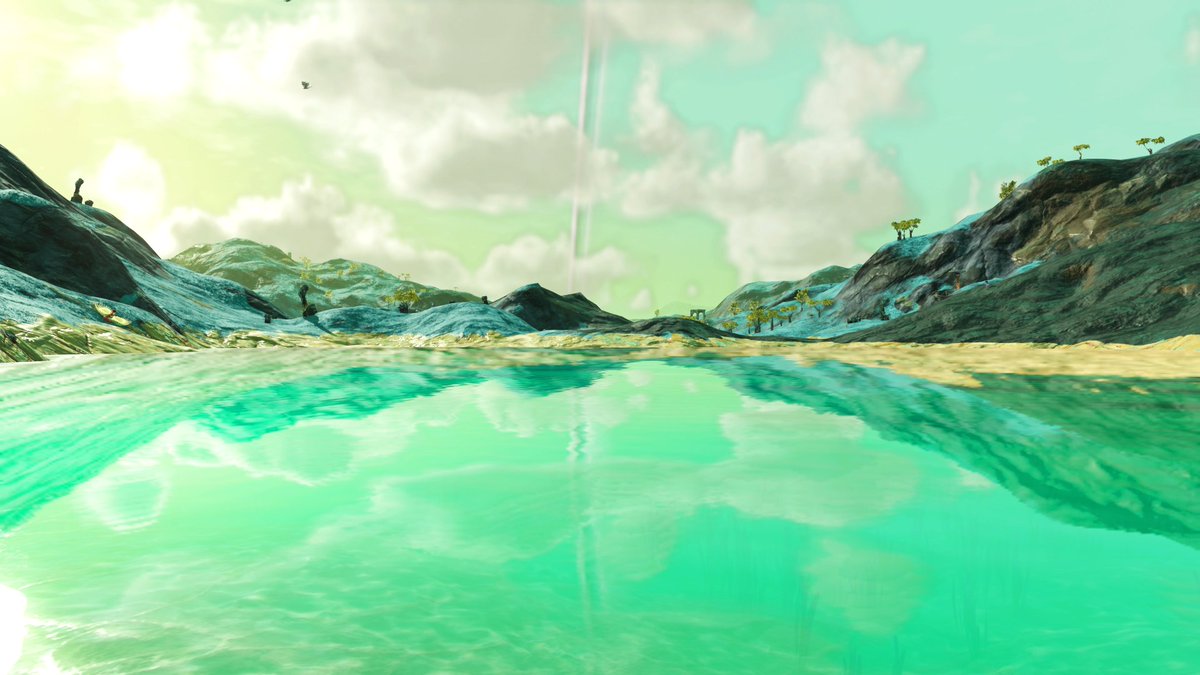 MajorVex tweet media